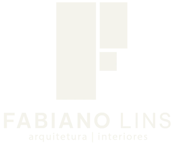 Fabiano Lins Arquitetura